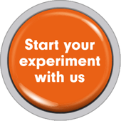 Start-your-exp-btn
