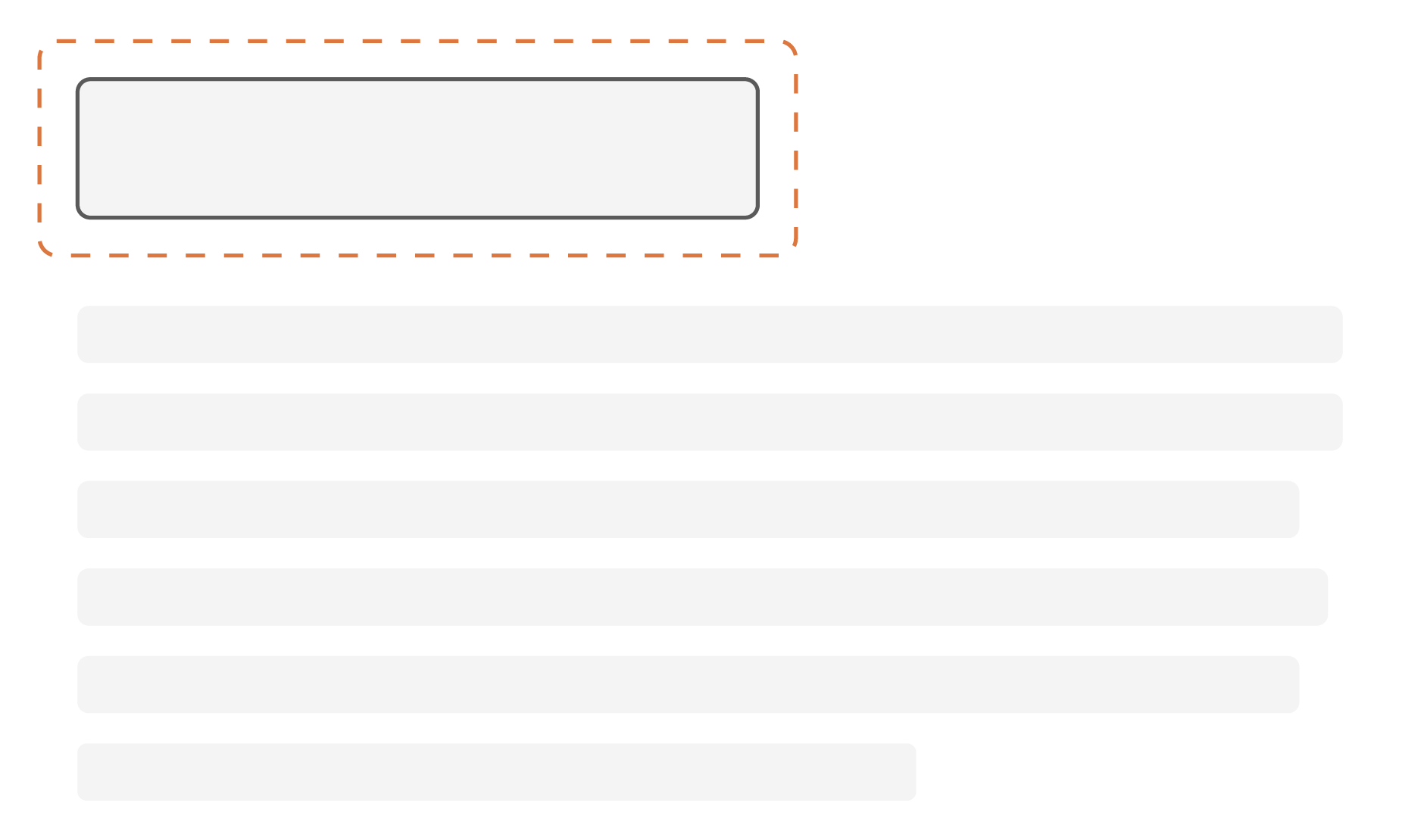 style-guide-basics_Header-Styles