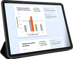 Marketing-Cost-to-Enroll-Tablet-landscape-680