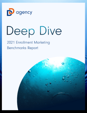 Deep Dive LP (2)