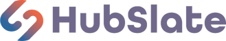 HubSlate Logo@2x HubSlate Logo@2x