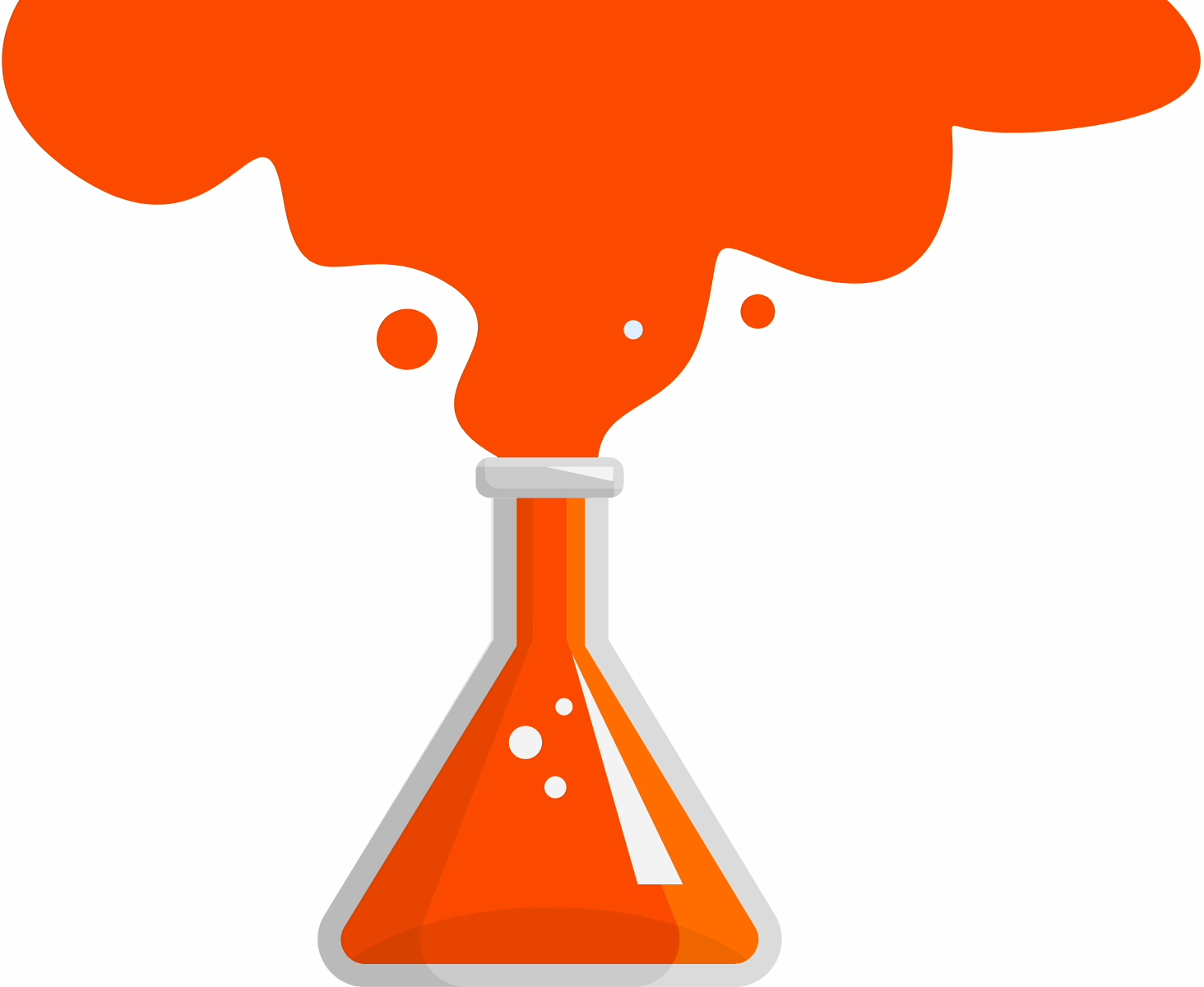 beaker-update