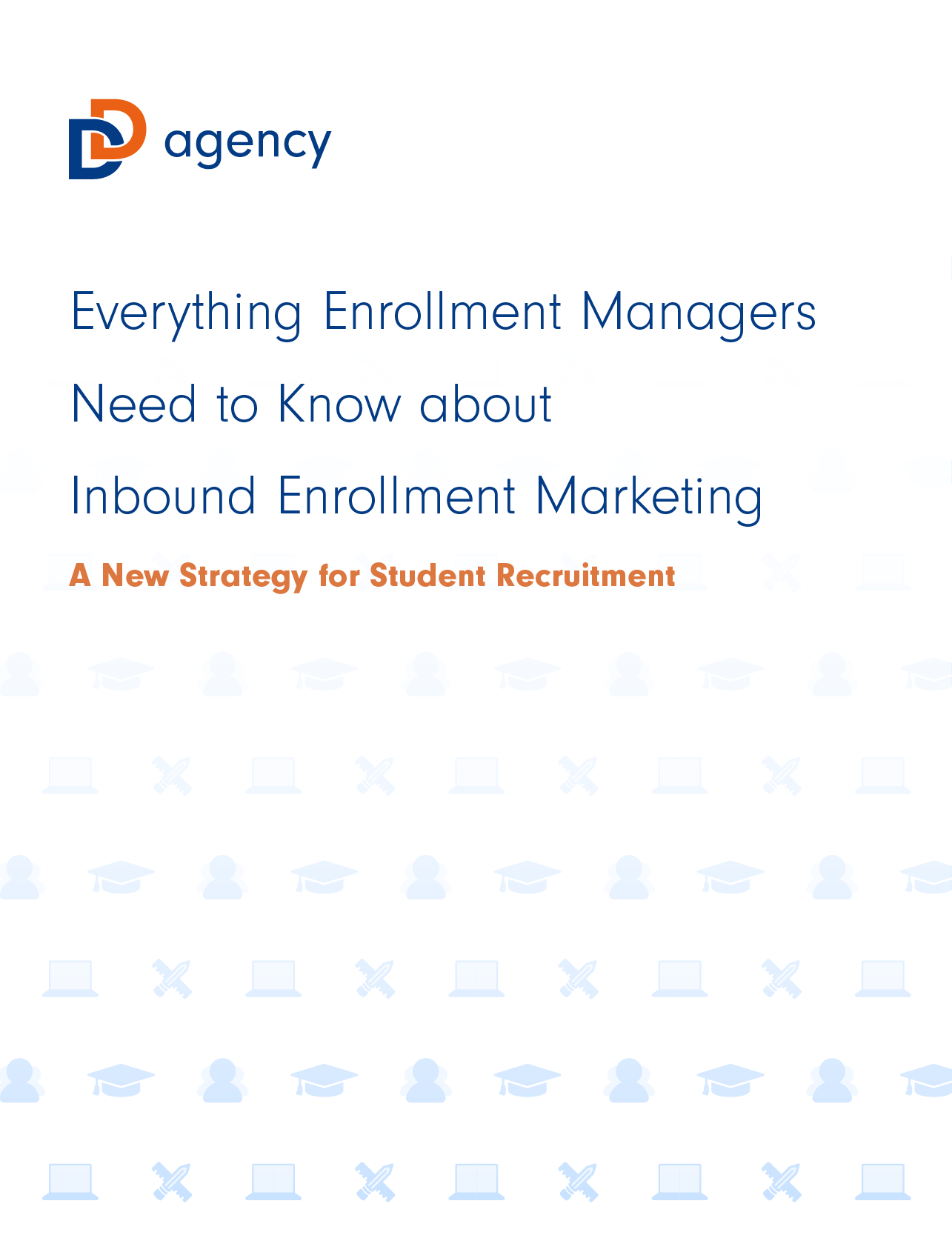 Inbound-enrollment-marketing-cov-v2-03