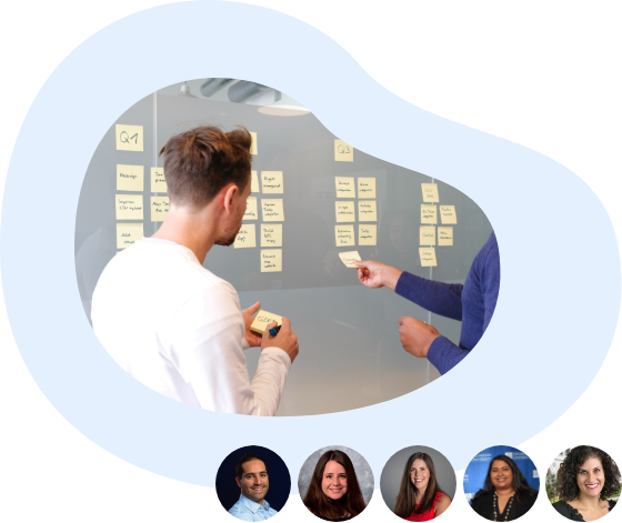 hubspot-grad-schools-augmenting-cms