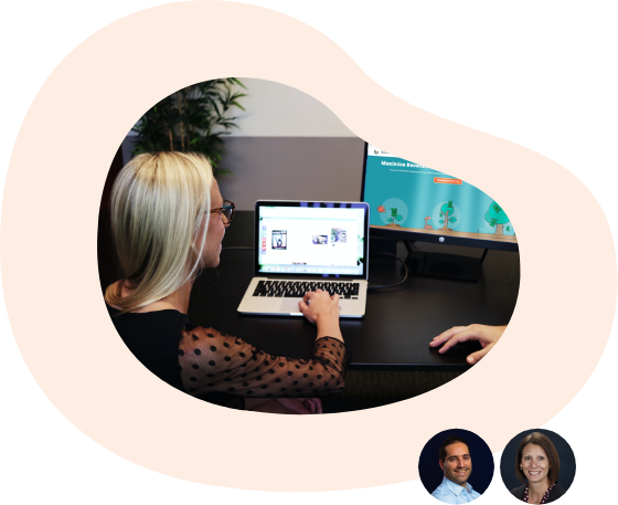 new-rules-marketing-recruiting-gem