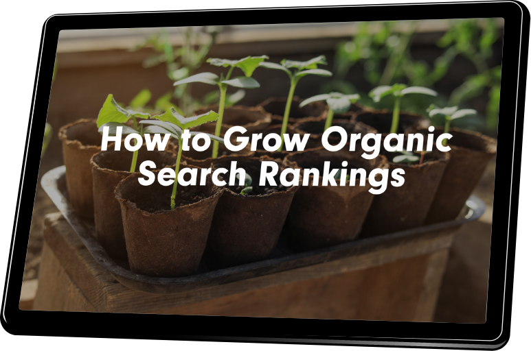 grow-search-rankings-tablet