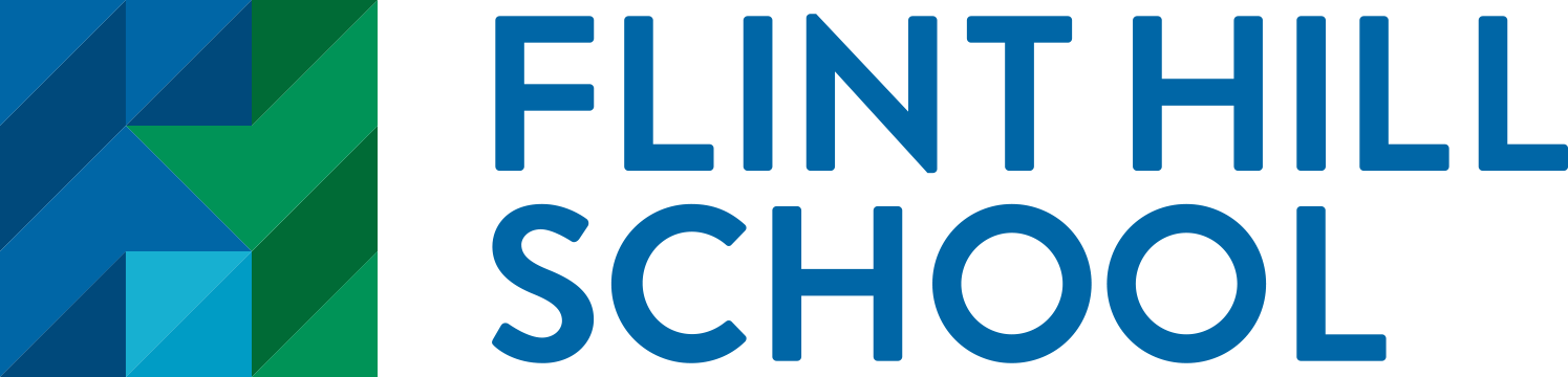 FlintHill_Logo