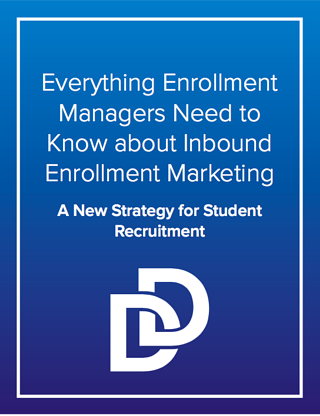 Inbound-enrollment-marketing-cover