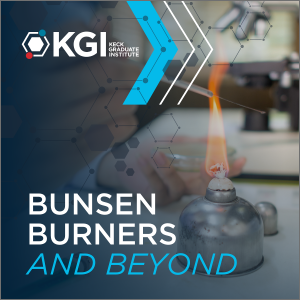 KPI - Bunsen Burner v2 - Square Ad