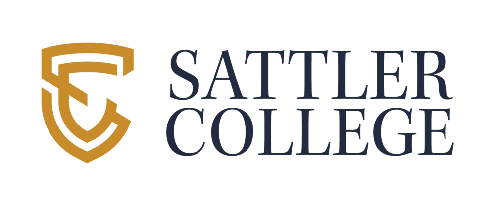 Sattler-logo