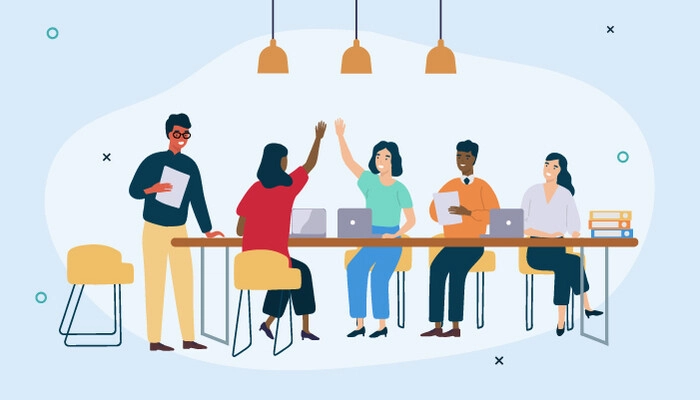 illustration-group-people-team-meeting