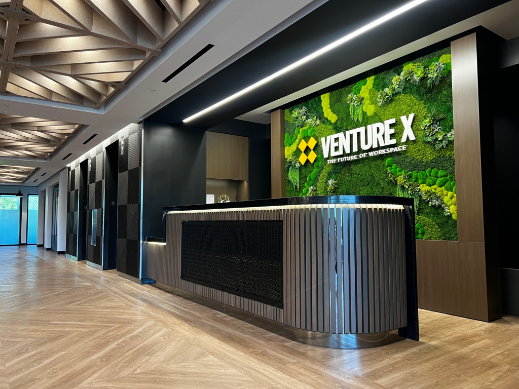 venture-x-mosaic